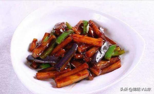 元旦家宴不用愁，這12道菜別錯過，好吃好做又實惠，營養寓意好