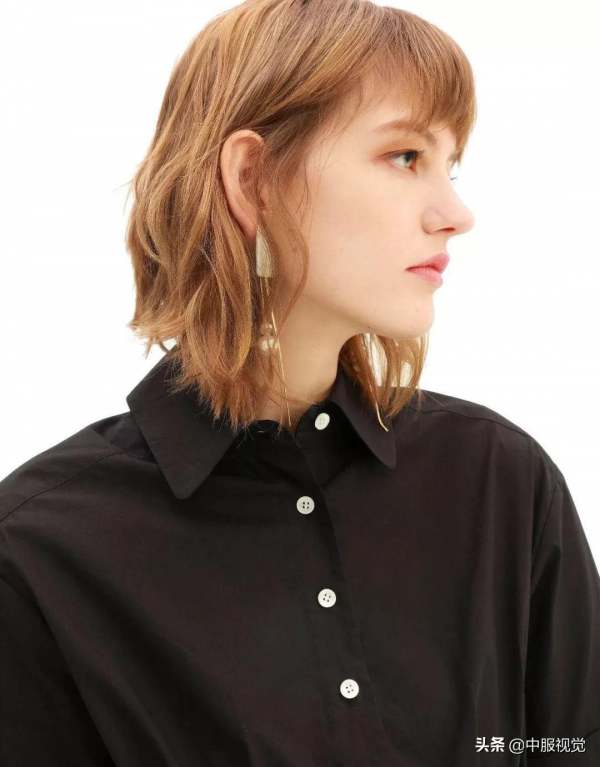 前VERO MODA掌門人創立女裝品牌，僅一年就成功上熱銷榜