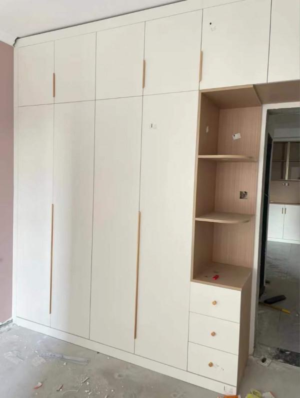 入住新家3年,分享10個不後悔的“臥室”家居決定,爸媽都說好 入住新家3年,分享10個不後悔的“臥室”家居決定,爸媽都說好