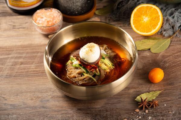 中國最好吃的10座城市，你吃過幾座？