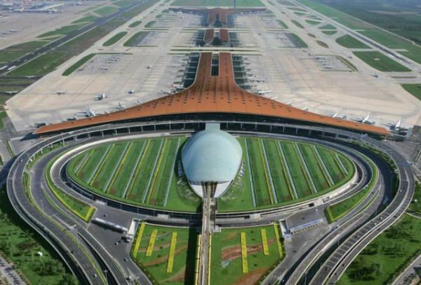 終於不再忍讓！“中俄結盟”引全球聚焦，美元霸權不起作用了