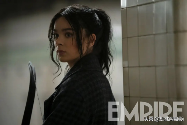 封面十一月中外新劇大盤點，新的快樂又來了