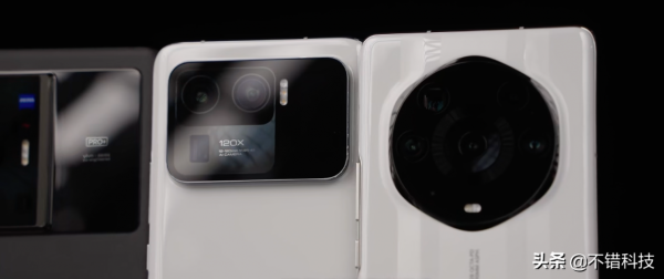 喧囂過後，小米的高階之路成功了嗎？