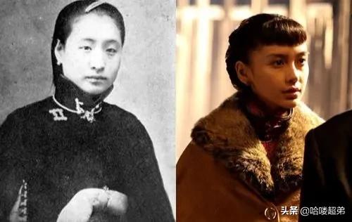 韓三平有多牛？178位明星拍《建黨偉業》才花了2000萬