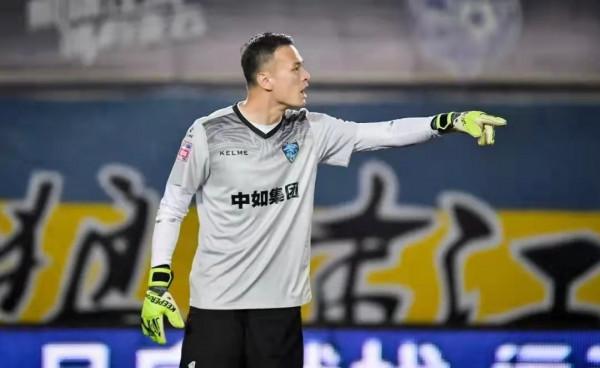 千磨萬擊還堅勁，任爾東西南北風，重慶籍現役球員最佳陣容盤點