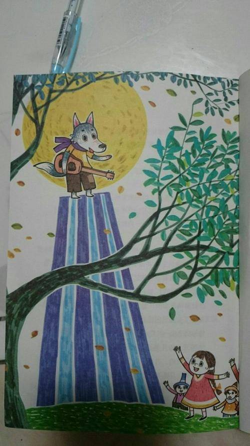 當代散文||一 地 月 光 當代散文||一 地 月 光