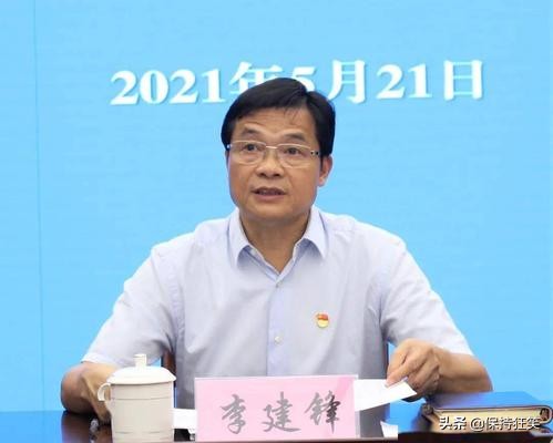 甘肅六大富豪排行榜 甘肅最有錢的6個人 甘肅首富是誰