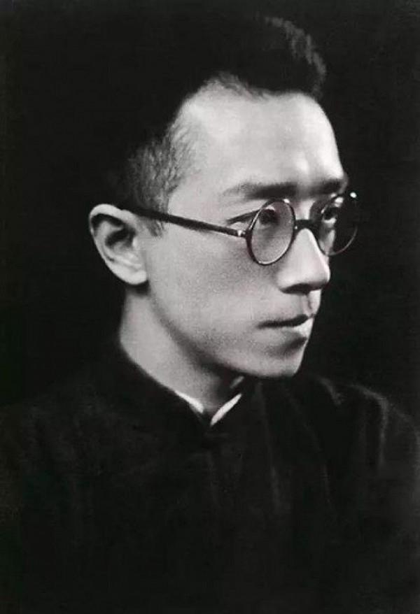 “大齡剩男”章太炎：性情狂傲無女敢嫁，登報徵婚，卻十年無訊息