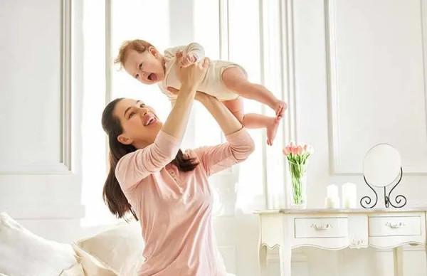 寶寶“嬰語”破譯指南,練就“嬰語”十級不是夢 寶寶“嬰語”破譯指南,練就“嬰語”十級不是夢