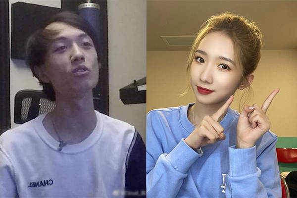 音樂人陳令韜明明有女朋友，為什麼還要出gui？原因或許有三個