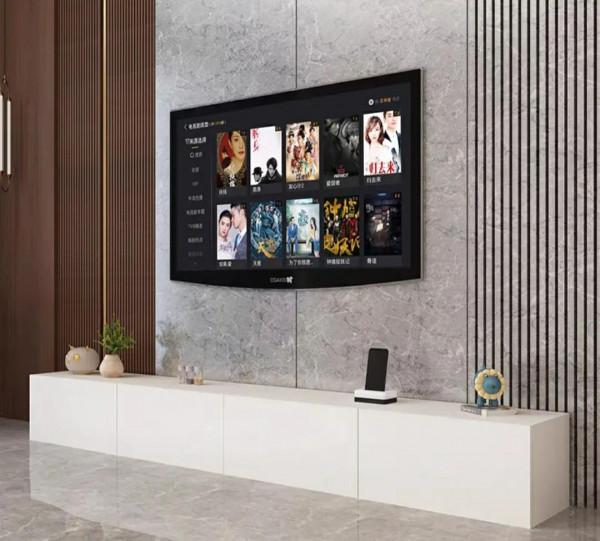 幾種家居的輕奢電視櫃可以讓你喜歡的合適選擇方式 幾種家居的輕奢電視櫃可以讓你喜歡的合適選擇方式