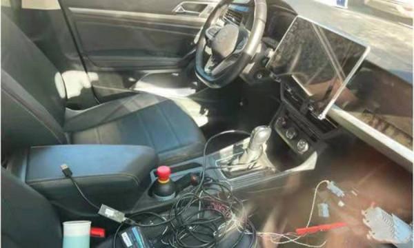 2021被國人“買爆”的十款車：國產車佔4席，大眾最懂中國人？