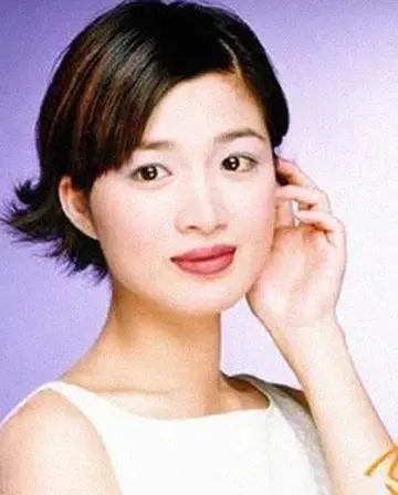 10位消失的女港星,有人嫁富豪,有人破產,還有人孤獨終老 10位消失的女港星,有人嫁富豪,有人破產,還有人孤獨終老