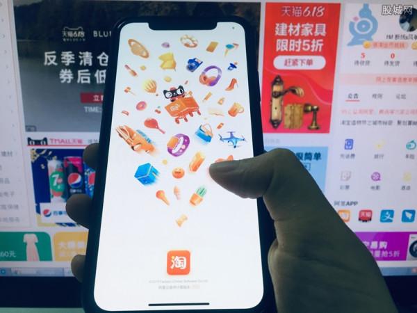 網購衣服為何總踩雷?3招讓你不花冤枉錢 網購衣服為何總踩雷?3招讓你不花冤枉錢