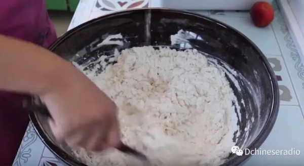 居家做飯技能Get,當一個美食家也是不錯滴! 居家做飯技能Get,當一個美食家也是不錯滴!