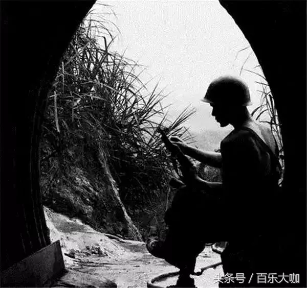 1970-1985年當過兵的你們請進來拾回你的回憶 1970-1985年當過兵的你們請進來拾回你的回憶