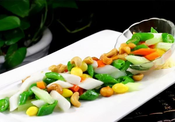 研究表明 經常吃素的人放屁多得到證實 吃豆多放屁多 研究表明 經常吃素的人放屁多得到證實 吃豆多放屁多