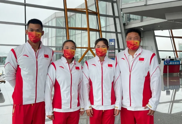 成功轉行的8位奧運冠軍：有人成作家，有人當市長，有人資產過億