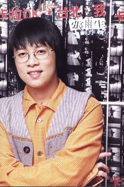 9位英年早逝的明星，各有各的原因，最大42歲，最小22歲