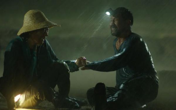 2022第72屆「柏林電影節」獲獎名單，女性電影人大豐收