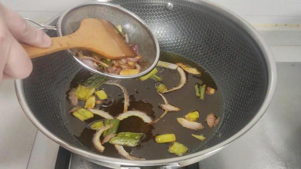 愛吃麵條要收藏了，日銷700份的炸醬秘方，分享詳細做法獨家配方