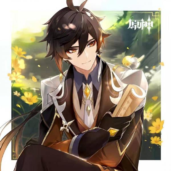 原神：2.4“等貫虹”終於結束，新增銅雀世界任務，雙簽到送13抽