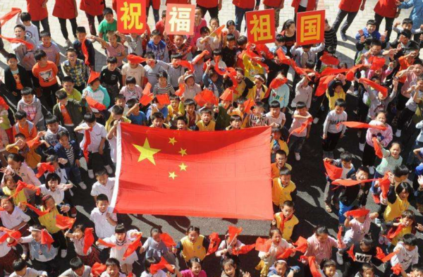 閱讀：讀懂中國，難在哪？（上）