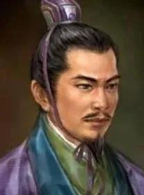 三國裡最特別的謀臣—劉曄 三國裡最特別的謀臣—劉曄