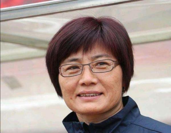 水慶霞果然不一樣！最新亞洲盃名單出爐：賈秀全選的13人全淘汰