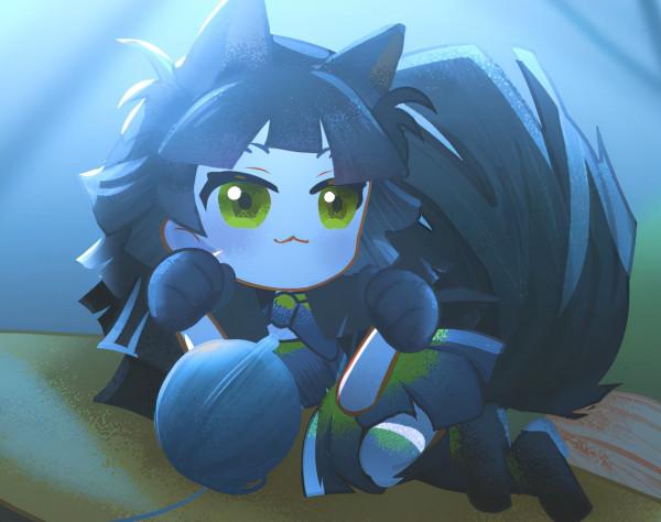 哈利波特手遊:什麼!紐特的神奇動物全變人了?快來速速圍觀 哈利波特手遊:什麼!紐特的神奇動物全變人了?快來速速圍觀