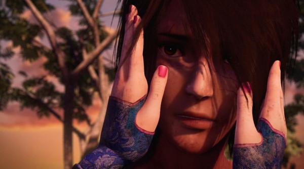 國漫當自強 2021年這幾部國漫值得一看 國漫當自強 2021年這幾部國漫值得一看