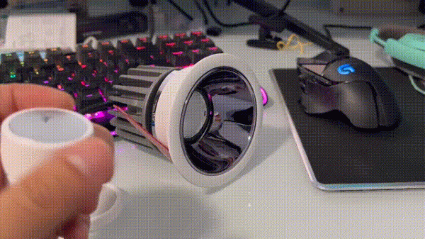 精裝房改造,小燕科技HomeKit全屋智慧家庭 初體驗 精裝房改造,小燕科技HomeKit全屋智慧家庭 初體驗