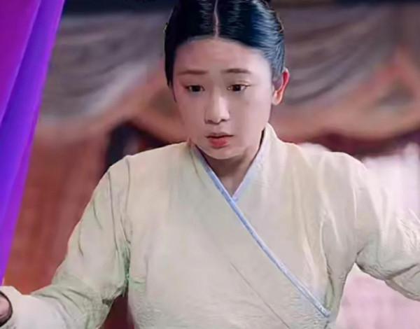 聊齋故事:引 魂 聊齋故事:引 魂