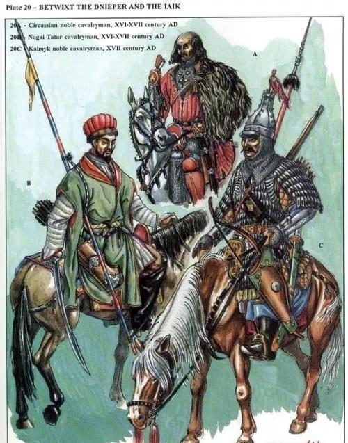 坦能堡會戰，條頓騎士團的衰落與波蘭-立陶宛的崛起——波蘭簡史4