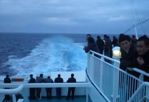 2011年利比亞撤僑,為何讓很多西方人羨慕?就連其媒體都誇讚中國 2011年利比亞撤僑,為何讓很多西方人羨慕?就連其媒體都誇讚中國