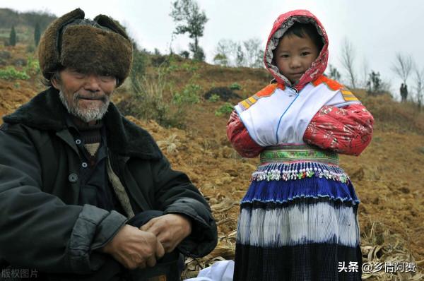 短期內停水停電,農村受影響大還是城市受影響大 短期內停水停電,農村受影響大還是城市受影響大