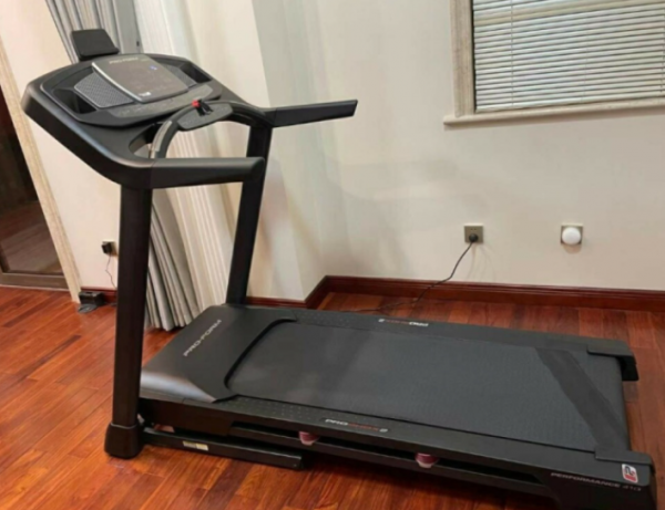 這6種家居用品：看似很香，實際上都是智商稅，別再被安利了