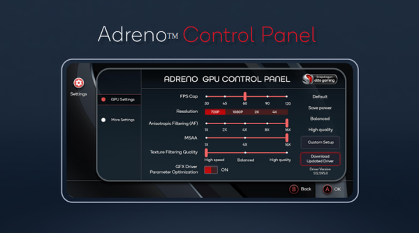 高通手機業務到底有多強?新驍龍8移動平臺強調的這幾點很重要 高通手機業務到底有多強?新驍龍8移動平臺強調的這幾點很重要
