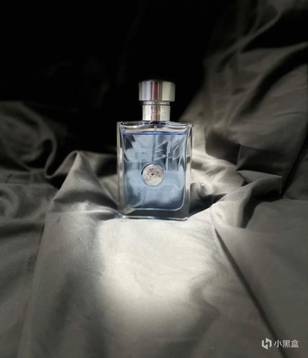 男士香水從入門,到入土 男士香水從入門,到入土