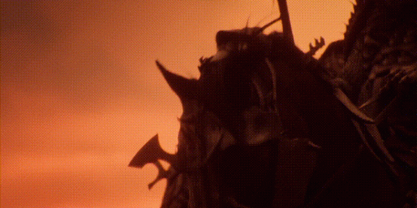 《獵魔人》第二季結局劇情解析，“不朽主母”有什麼來歷？