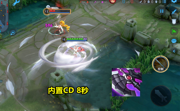 S25娛樂新套路：雙速流阿離出現，核心黑切冰脈，成補位新首選