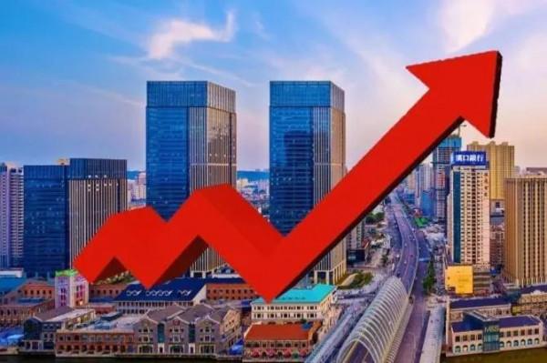 高層出手,釋放五大訊號!有房沒房別愁了 高層出手,釋放五大訊號!有房沒房別愁了