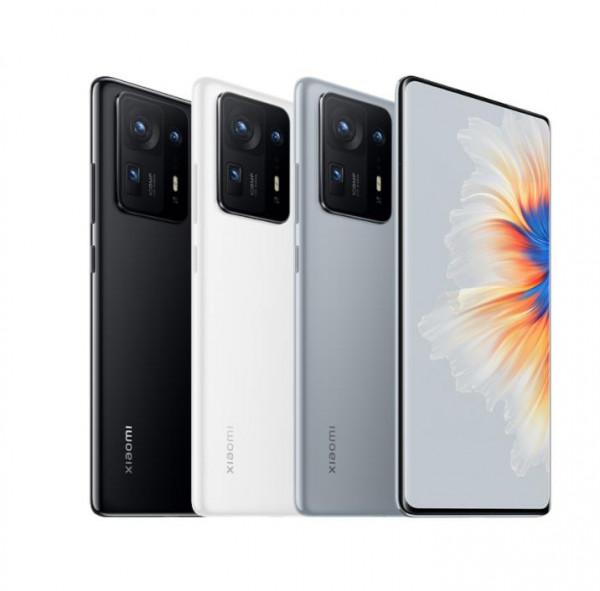 2021下半年手機怎麼選? 2021下半年手機怎麼選?