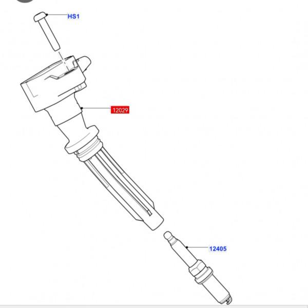 發現運動版點火異響，往前竄怎麼解決？