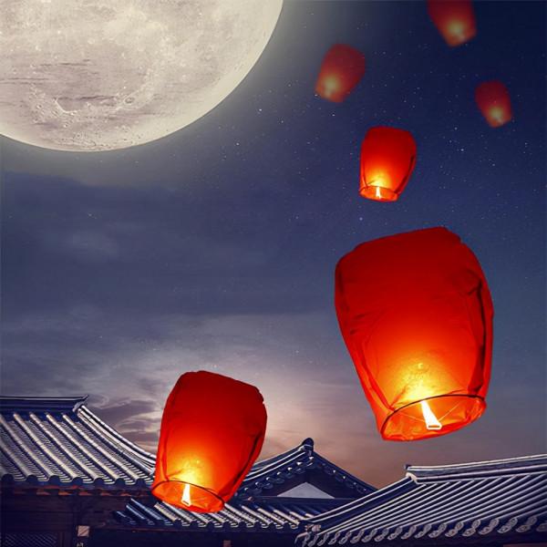 諸葛亮傳奇不斷，聰明絕頂還是一個發明家，盤點諸葛亮的發明