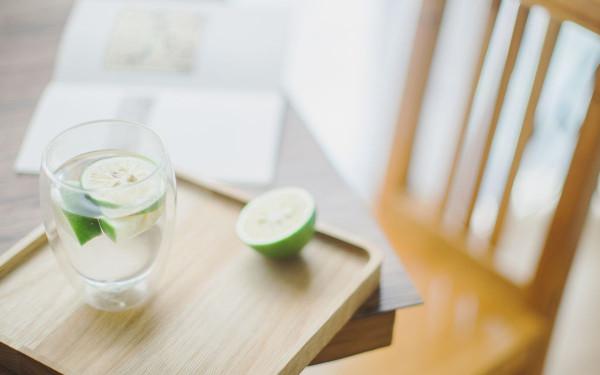 成熟的男生是什麼樣的,能夠做到這些的,才能算成熟 成熟的男生是什麼樣的,能夠做到這些的,才能算成熟