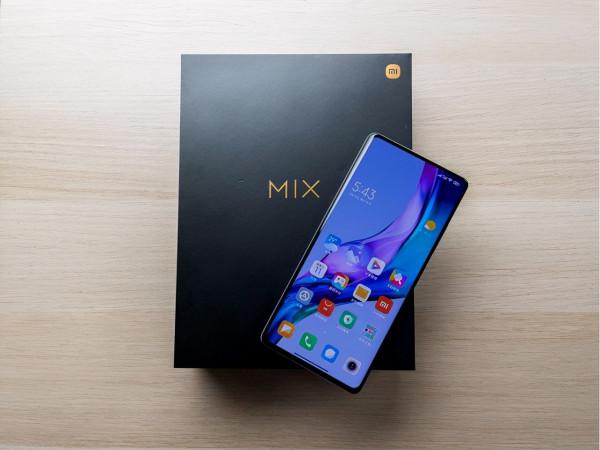 雙11福利最高優惠1000元 1-4K換機看這篇就夠了 雙11福利最高優惠1000元 1-4K換機看這篇就夠了