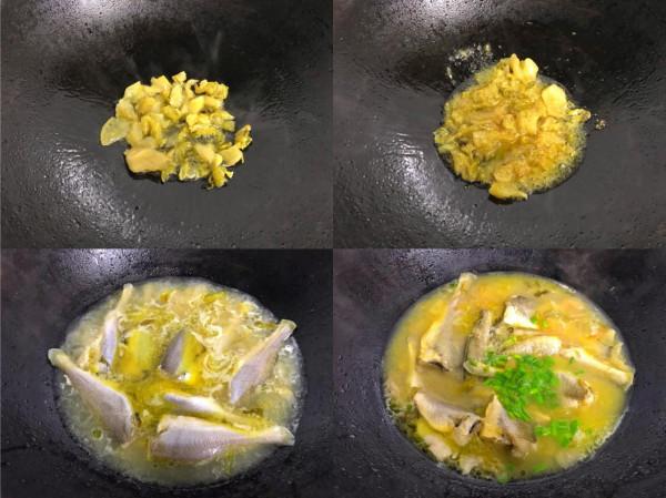 一家三口的晚餐，葷素3個家常菜，做法簡單，花錢不多吃得舒坦