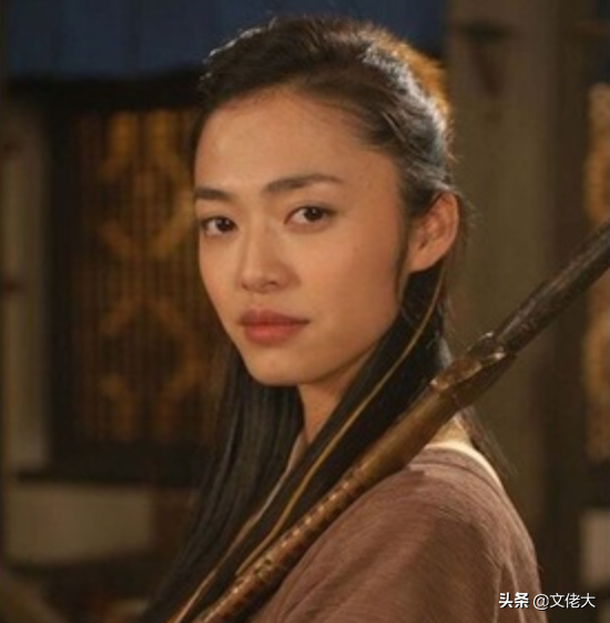 八月十五出生的明星,各有各的故事,有些人至今未婚讓人遺憾 八月十五出生的明星,各有各的故事,有些人至今未婚讓人遺憾