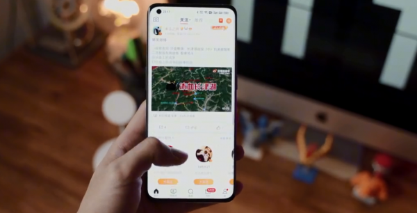 我對iPhone 13 Pro Max的看法：手感最差！續航最炸